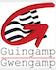 Logo réduit Guingamp